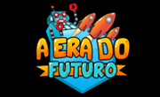 A era do futuro