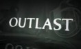 Outlast