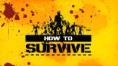 /album/jogos/download-jpg1/