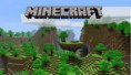 /album/jogos/mine-jpg/
