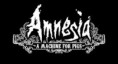 /album/jogos/amnesia-jpg/